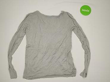 blue shadow bluzki: Bluzka damska, rozmiar S — 3