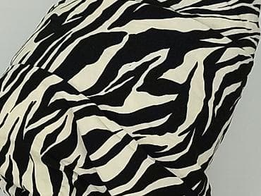 pyjamas h: George, Sukienka damska, rozmiar 3XL — 7