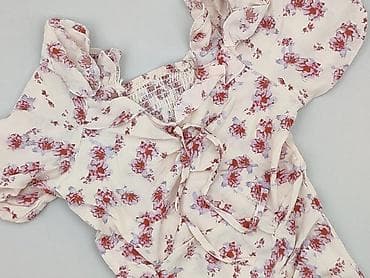 Sukienka damska, rozmiar M