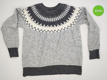 eivy: Vero Moda, Sweter damski, rozmiar L — 2
