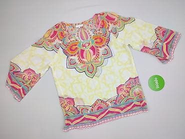 pepco peppa: Bluzka damska, rozmiar M — 2