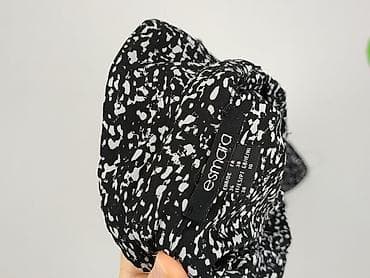 tunika pepco: Esmara, Sukienka damska, rozmiar M — 4