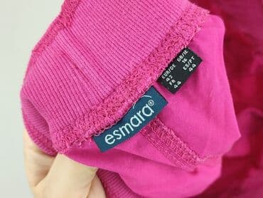 esmara szorty damskie: Esmara, Szorty damskie, rozmiar XL — 4