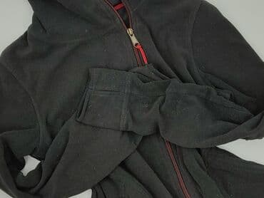 жіночі флісові кофти: Women`s fleece, size S (EU 36) — 1