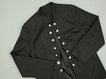 panterka kurtka: Marynarka damska, rozmiar L — 1
