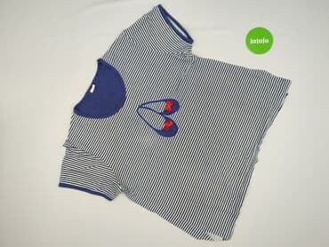 piżamy dla ciężarnych: Koszula nocna, rozmiar 3XL — 3