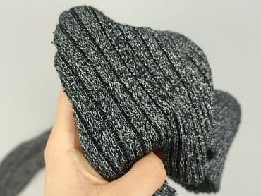 poliamid w swetrze: Jacqueline De Yong, Sweter damski, rozmiar M — 4