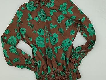 sweter lauren: Golf damski, rozmiar 2XL — 1