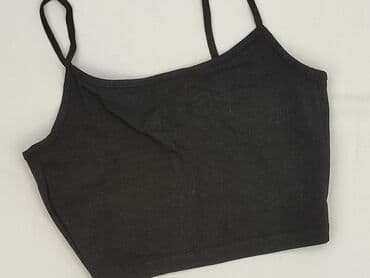 Sinsay, Women`s top, size S (EU 36)