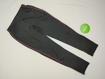 spodnie adrenaline: Spodnie dresowe damskie, rozmiar S — 2