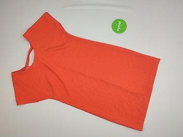 haftowane spódnice: Sukienka damska, rozmiar S — 2