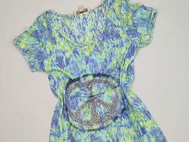 Comma casual identity, Футболка жіноча, розмір 2XS