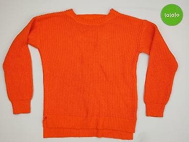 sweter hello kitty h: Primark, Sweter damski, rozmiar XS — 2