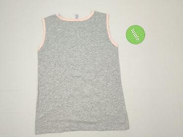 bluzki basic: Top damski, rozmiar XS — 3