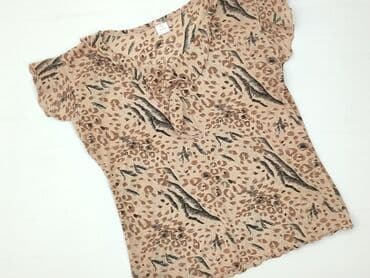 python t shirty: Bluzka damska, rozmiar XL — 1