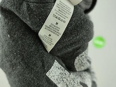 private t: Koszulka dla mężczyzn, rozmiar M — 5