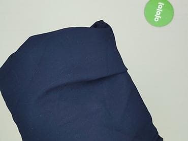 endo: Spodnie materiałowe damskie, rozmiar L — 6