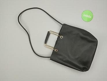 asos torebka: Torebka, stan - Bardzo dobry — 3