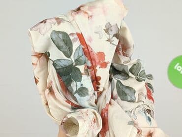 Kobiety: Mohito, Bluzka damska, rozmiar S — 7
