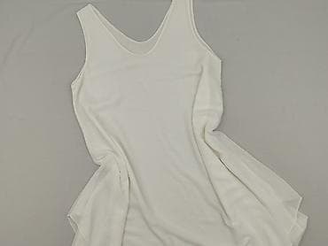 oversize bluzy: Sukienka damska, rozmiar S — 1