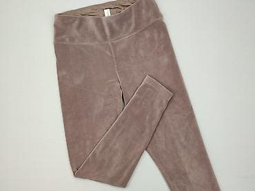 getry gymshark: Lindex, Legginsy rozmiar M — 1