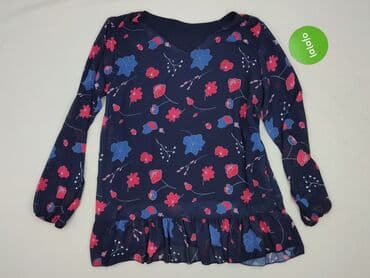 Bluzka damska, S w lalafo.pl — 2 Bluzka damska, S — 2