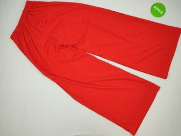 Ubrania damskie: Spodnie damskie, S — 3