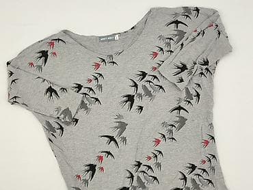 GREY WOLF, Bluzka damska, rozmiar L