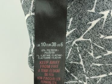 missguided sweter: Miss Selfridge, Sukienka damska, rozmiar M — 5