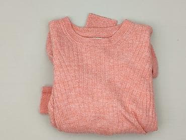 bluza mcqueen cropp: Papaya, Sweter damski, rozmiar XL — 6