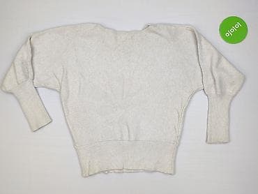 pucica: Sweter damski, rozmiar S — 3