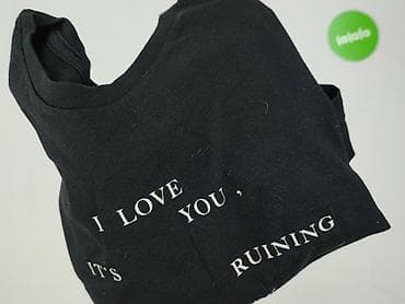 wsta: Taylor Swift, T-shirt damski, rozmiar S — 6