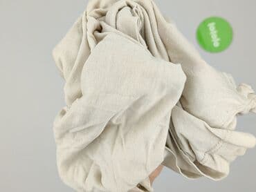 bluzki coco: CAMAIEU, Bluzka damska, rozmiar S — 4