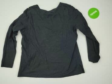 top secret marynarki: BPC Selection, Bluzka damska, L — 4