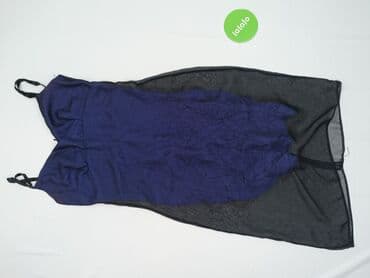 allegro sukienki wieczorowe plus size: Sukienka damska, rozmiar S — 2