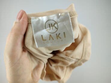 ubrania dla wysokich: Tunika damska, rozmiar 2XL — 4