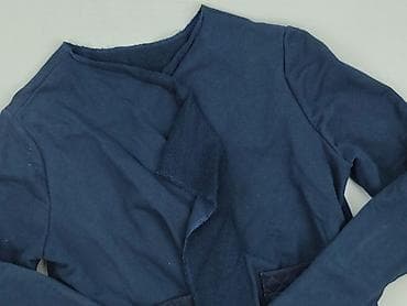 bytom kurtki puchowe: Cardigan, Kardigan damski, rozmiar M — 1