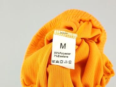 triumf stroje kąpielowe: Komplet sportowy damski, M — 6