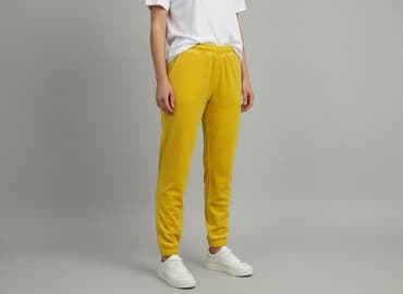 spodnie dresowe louis vuitton: Спортивні штани жіночі, розмір S на lalafo.pl — 5 spodnie dresowe louis vuitton: Спортивні штани жіночі, розмір S — 5