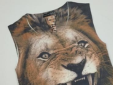 Atmosphere, Top damski, rozmiar S w lalafo.pl Atmosphere, Top damski, rozmiar S