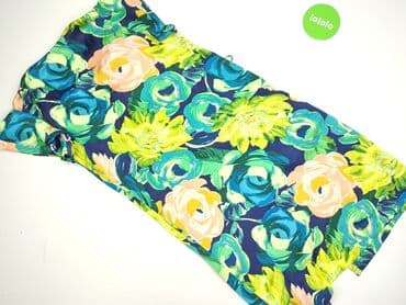 koszulka zeglarska: Sukienka damska, rozmiar S — 4