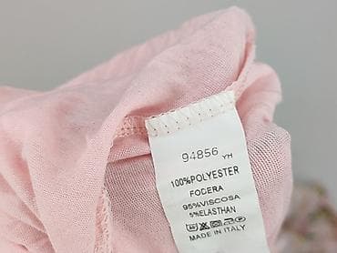 lissimo it: Sukienka damska, rozmiar S — 4