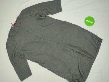 lidl klapki z futerkiem: S.Oliver, Sukienka damska, L — 2