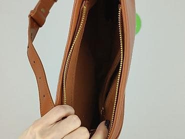 oasis torebki: Torebka, Jenny Fairy, stan - Bardzo dobry — 5