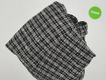 buciki zdrowa stopa: Sukienka damska, rozmiar S — 4