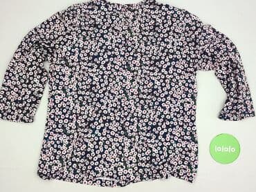 modbis bluzki koszulowe: Bluzka damska, S — 3