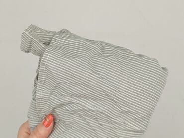 koszula do stroju krakowskiego: H&M, Koszula damska, rozmiar XL — 6