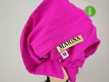 mcqueen bluza: Koszula damska, rozmiar M — 5