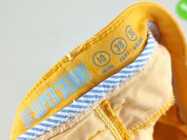 mustang jeansy damskie olx: Skinny, Jeansy damskie, rozmiar M — 4