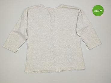 deftones h: Cardigan, Kardigan damski, rozmiar XL — 3